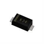 DSK34 Diode Chỉnh Lưu SOD-123FL